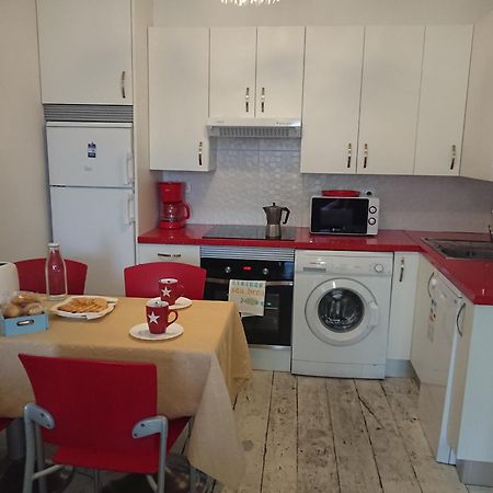 Rua Nova Apartment 28, 3 Dormitorios, Wifi, Ps4 Y Netflix, A 200M Catedral Santiago de Compostela Luaran gambar