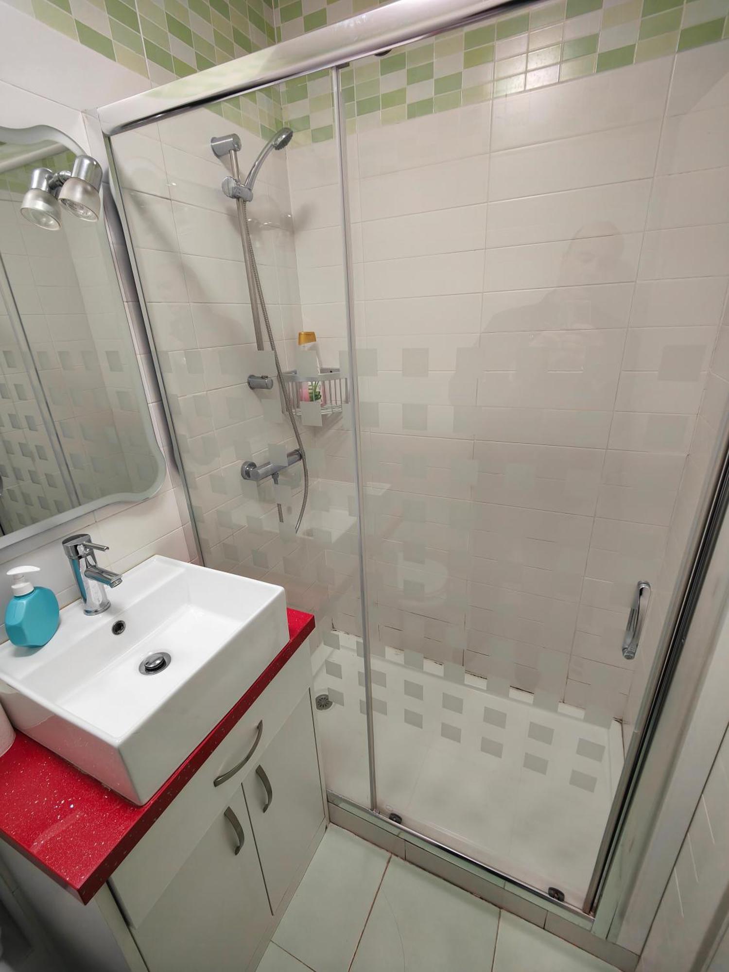 Rua Nova Apartment 28, 3 Dormitorios, Wifi, Ps4 Y Netflix, A 200M Catedral Santiago de Compostela Luaran gambar