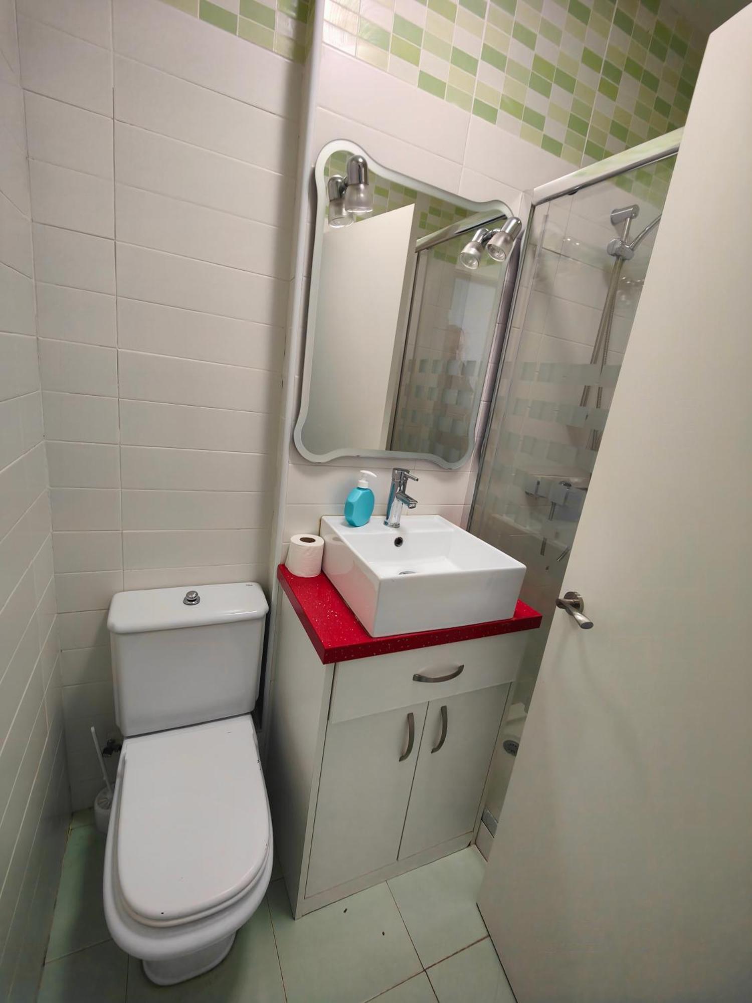 Rua Nova Apartment 28, 3 Dormitorios, Wifi, Ps4 Y Netflix, A 200M Catedral Santiago de Compostela Luaran gambar