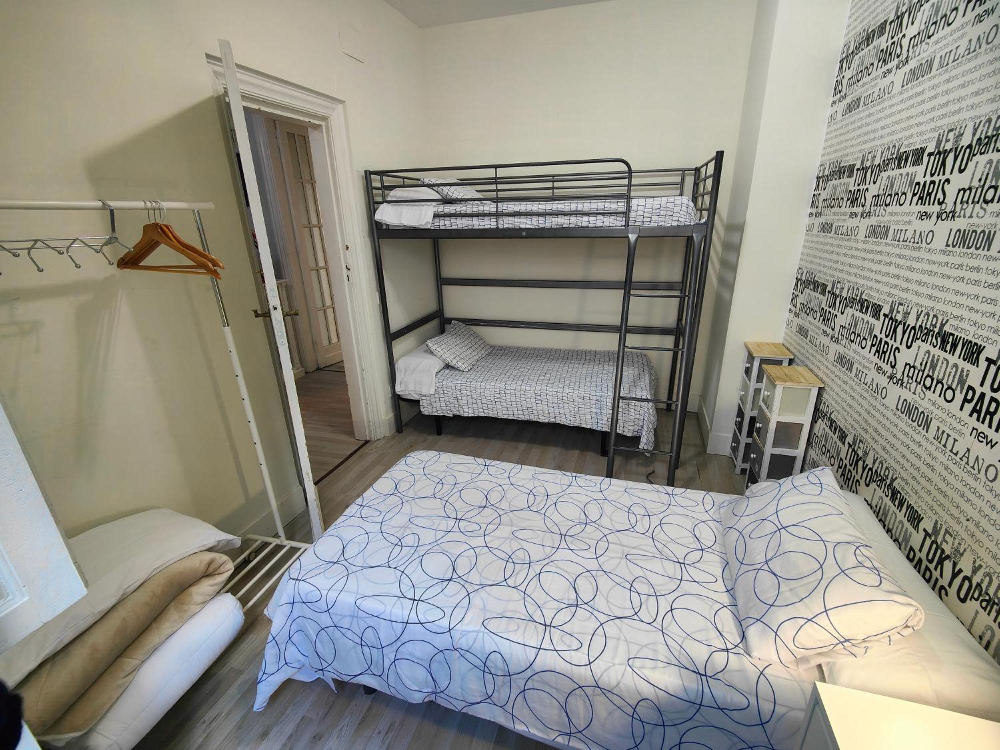 Rua Nova Apartment 28, 3 Dormitorios, Wifi, Ps4 Y Netflix, A 200M Catedral Santiago de Compostela Luaran gambar