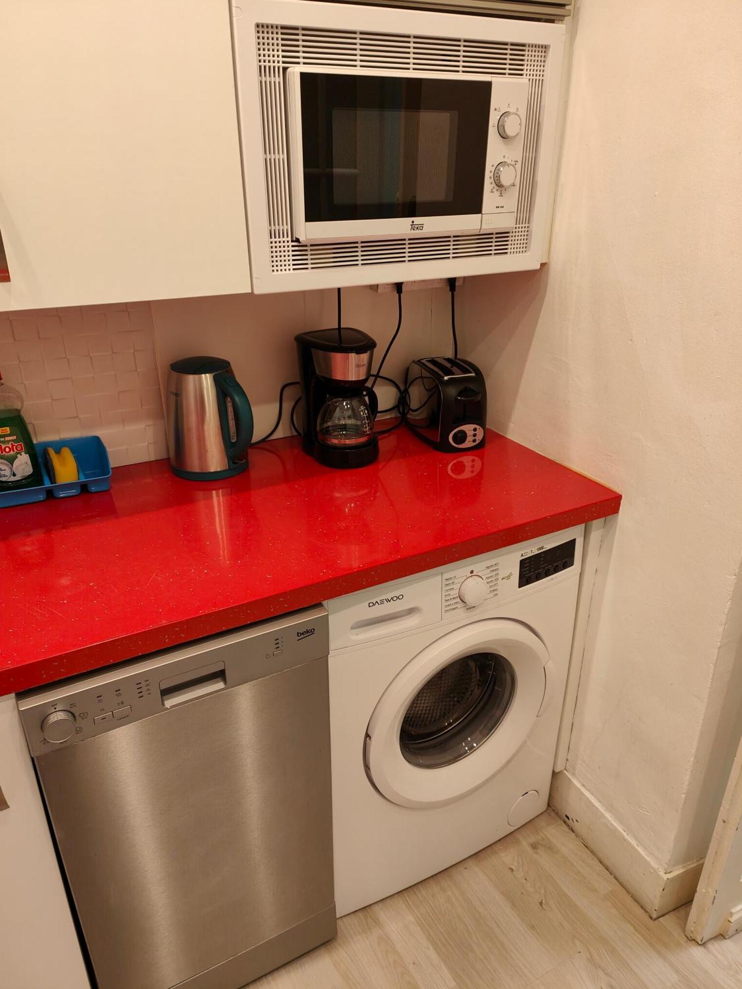 Rua Nova Apartment 28, 3 Dormitorios, Wifi, Ps4 Y Netflix, A 200M Catedral Santiago de Compostela Luaran gambar