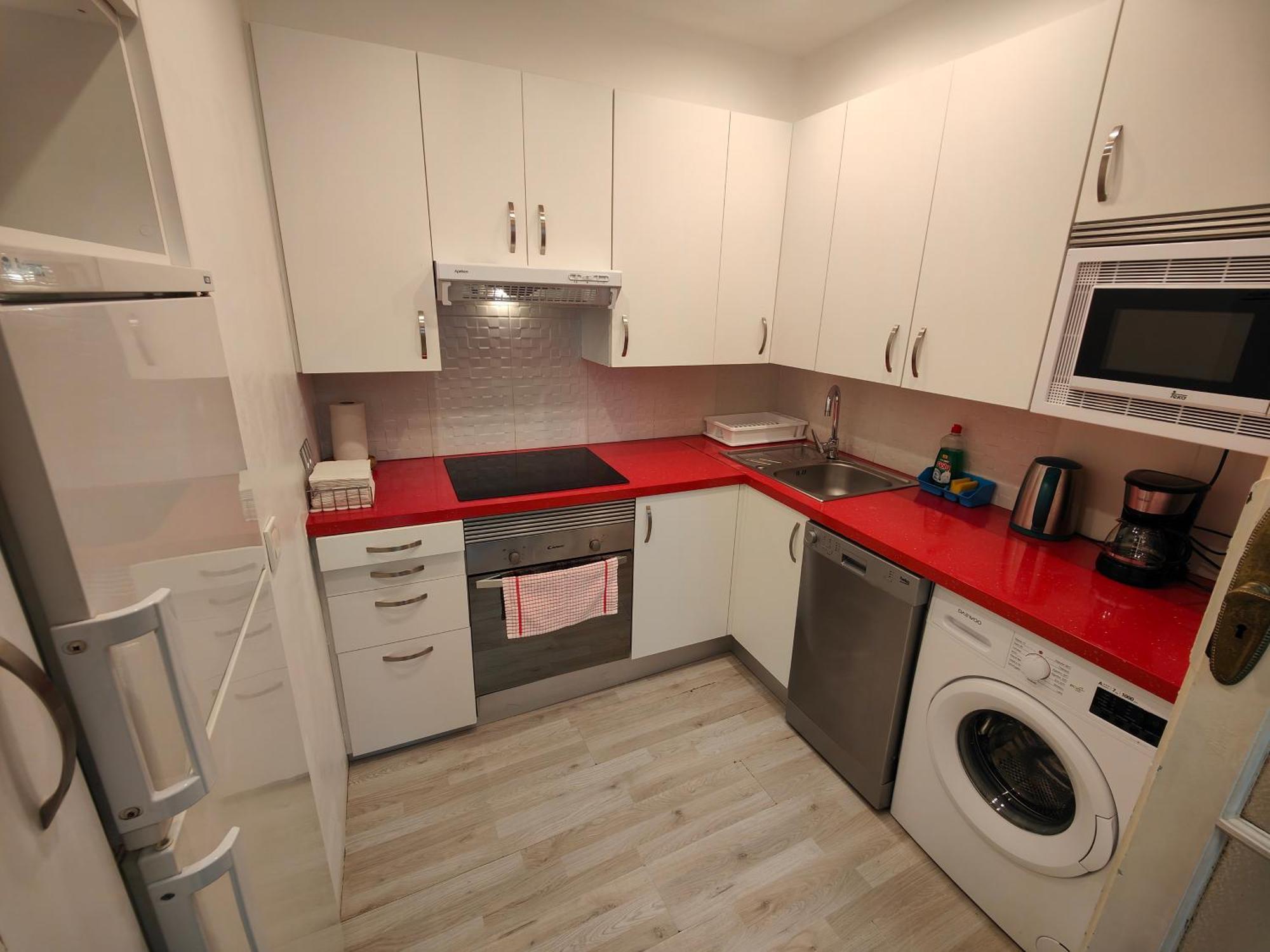 Rua Nova Apartment 28, 3 Dormitorios, Wifi, Ps4 Y Netflix, A 200M Catedral Santiago de Compostela Luaran gambar