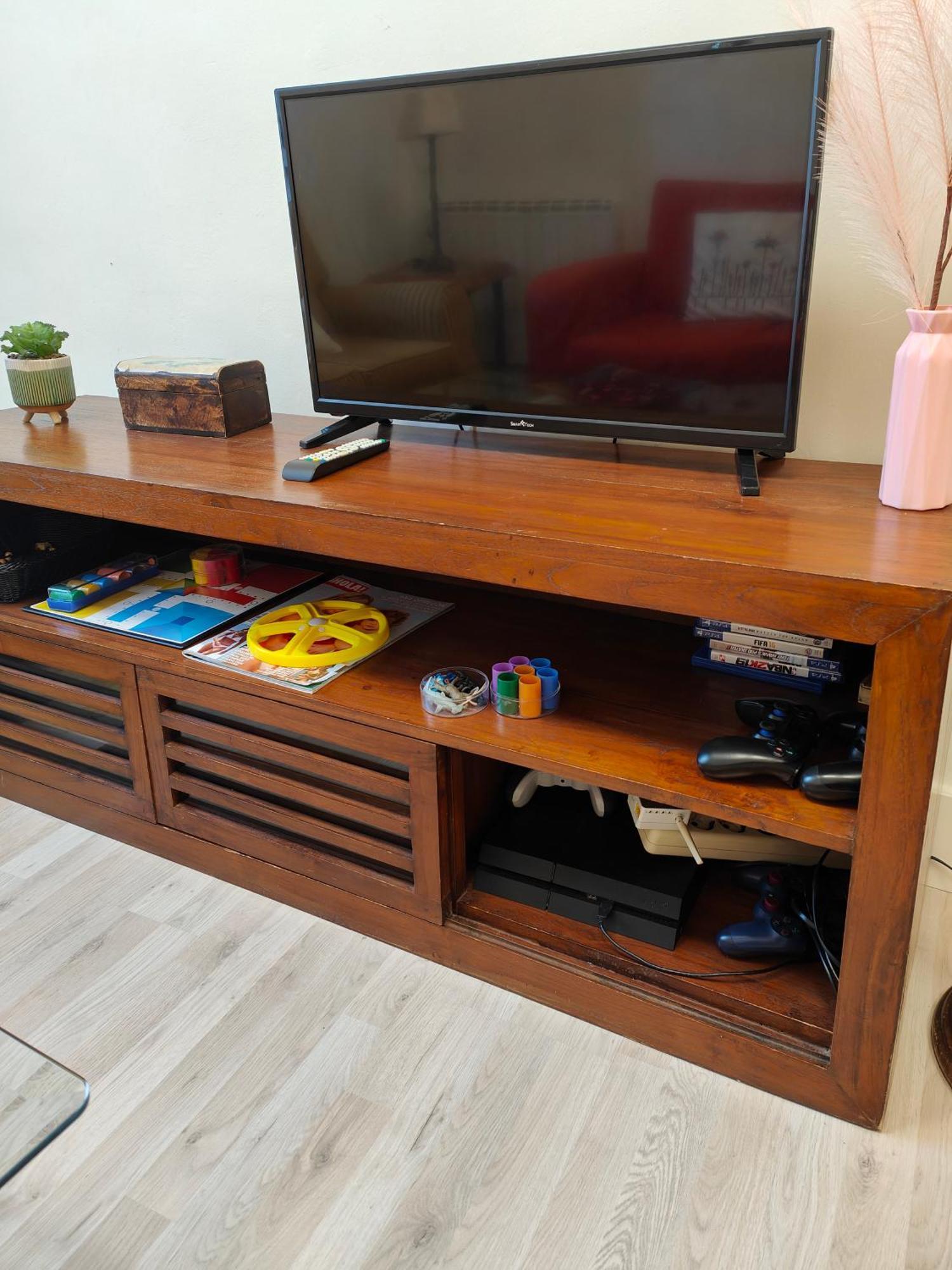 Rua Nova Apartment 28, 3 Dormitorios, Wifi, Ps4 Y Netflix, A 200M Catedral Santiago de Compostela Luaran gambar
