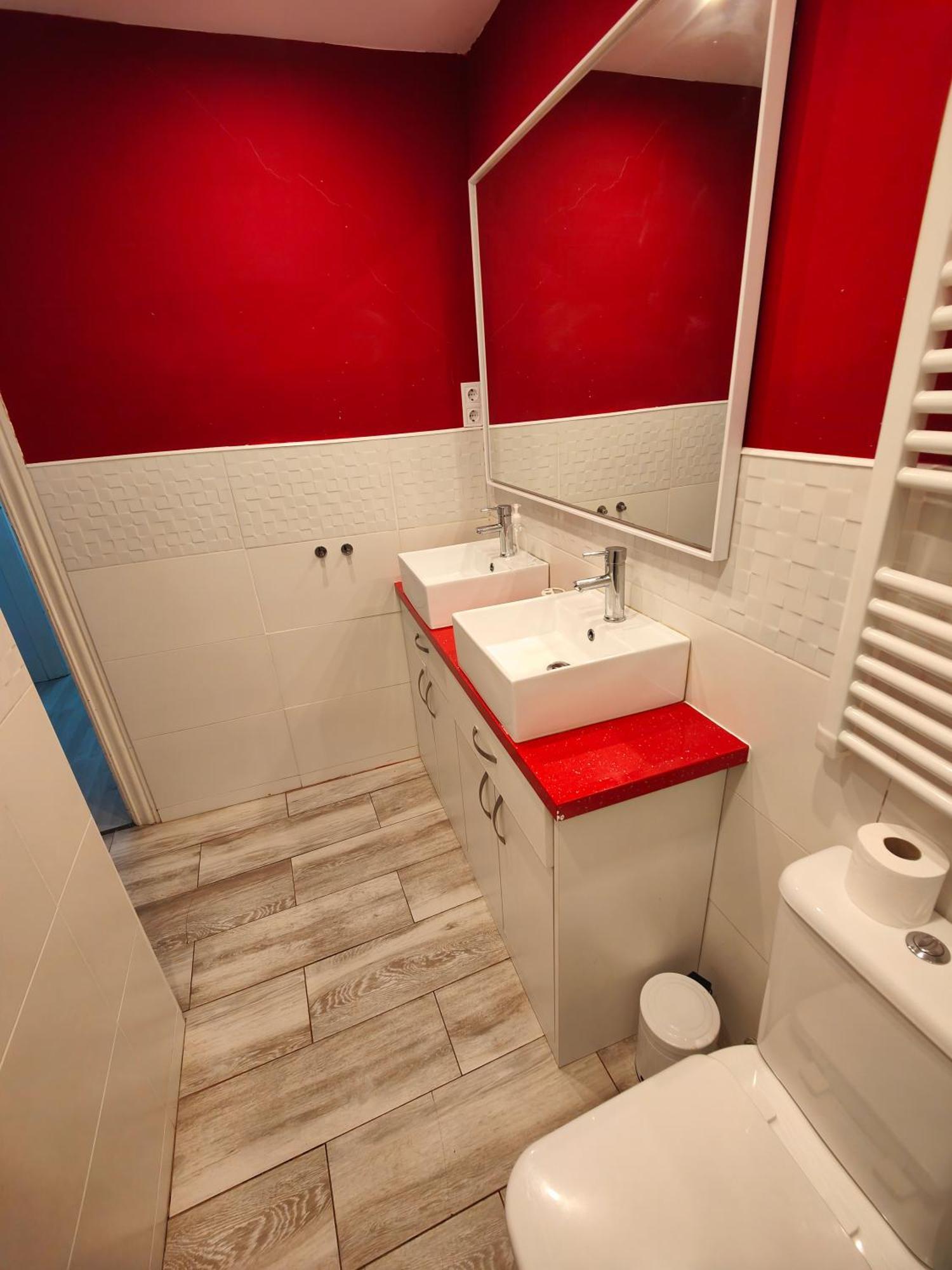 Rua Nova Apartment 28, 3 Dormitorios, Wifi, Ps4 Y Netflix, A 200M Catedral Santiago de Compostela Luaran gambar