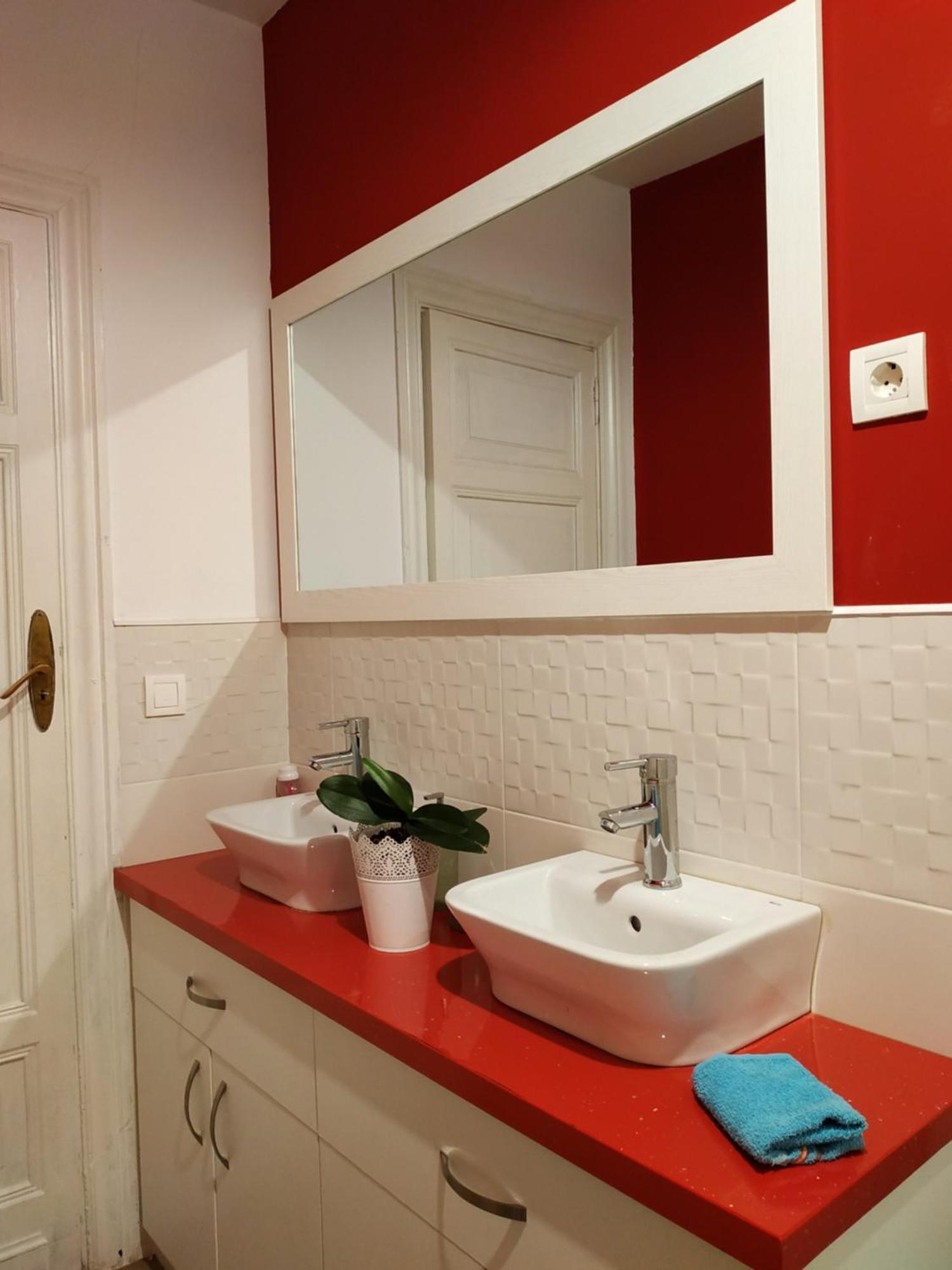 Rua Nova Apartment 28, 3 Dormitorios, Wifi, Ps4 Y Netflix, A 200M Catedral Santiago de Compostela Luaran gambar