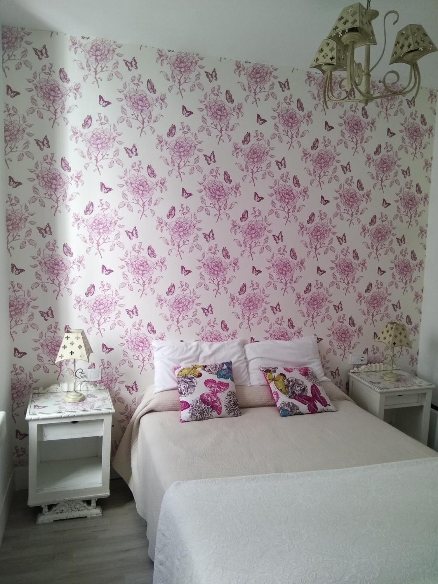 Rua Nova Apartment 28, 3 Dormitorios, Wifi, Ps4 Y Netflix, A 200M Catedral Santiago de Compostela Luaran gambar