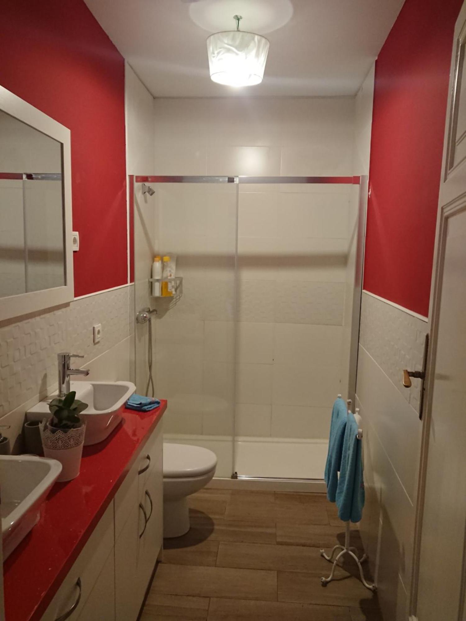 Rua Nova Apartment 28, 3 Dormitorios, Wifi, Ps4 Y Netflix, A 200M Catedral Santiago de Compostela Luaran gambar