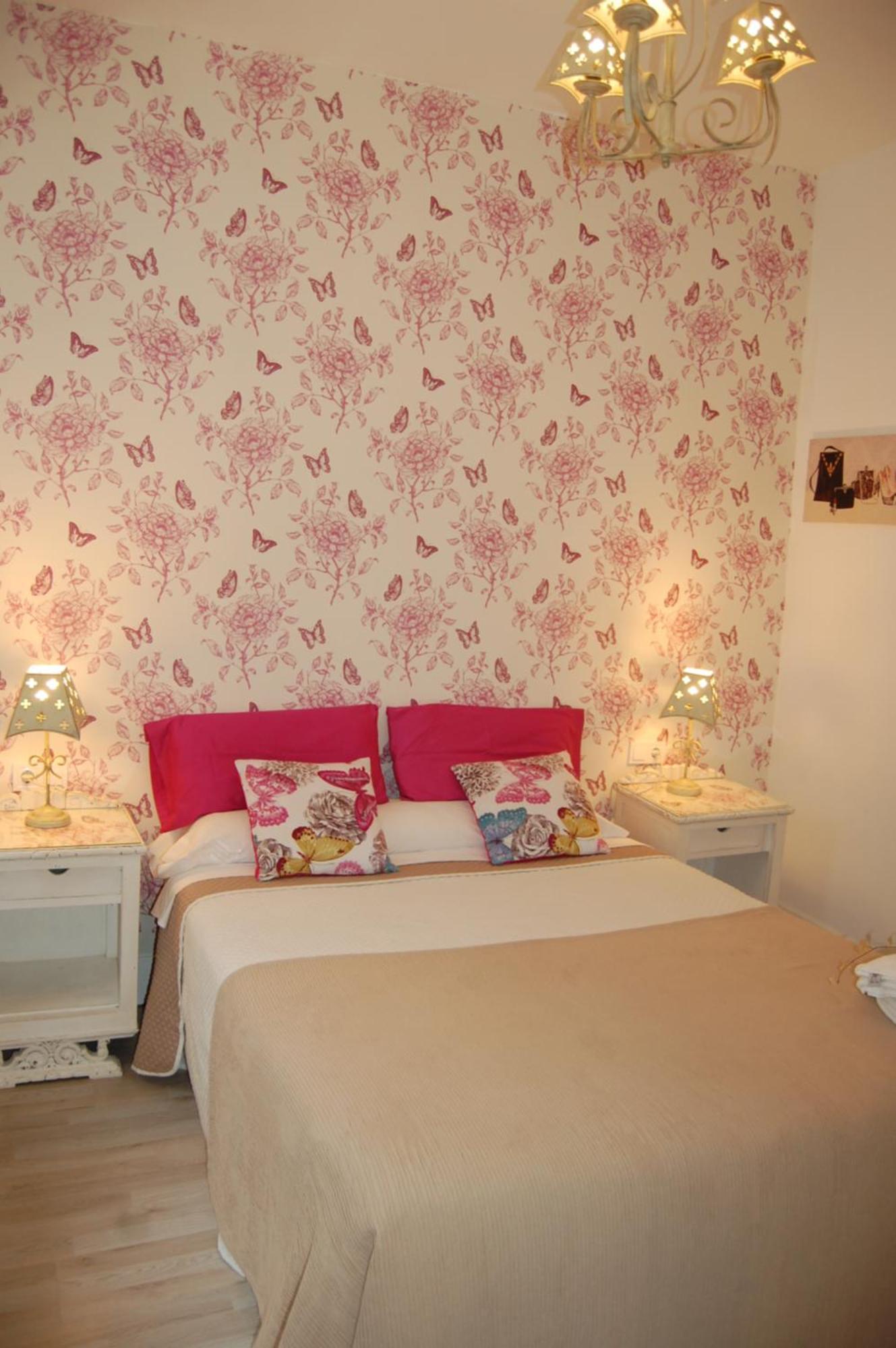 Rua Nova Apartment 28, 3 Dormitorios, Wifi, Ps4 Y Netflix, A 200M Catedral Santiago de Compostela Luaran gambar
