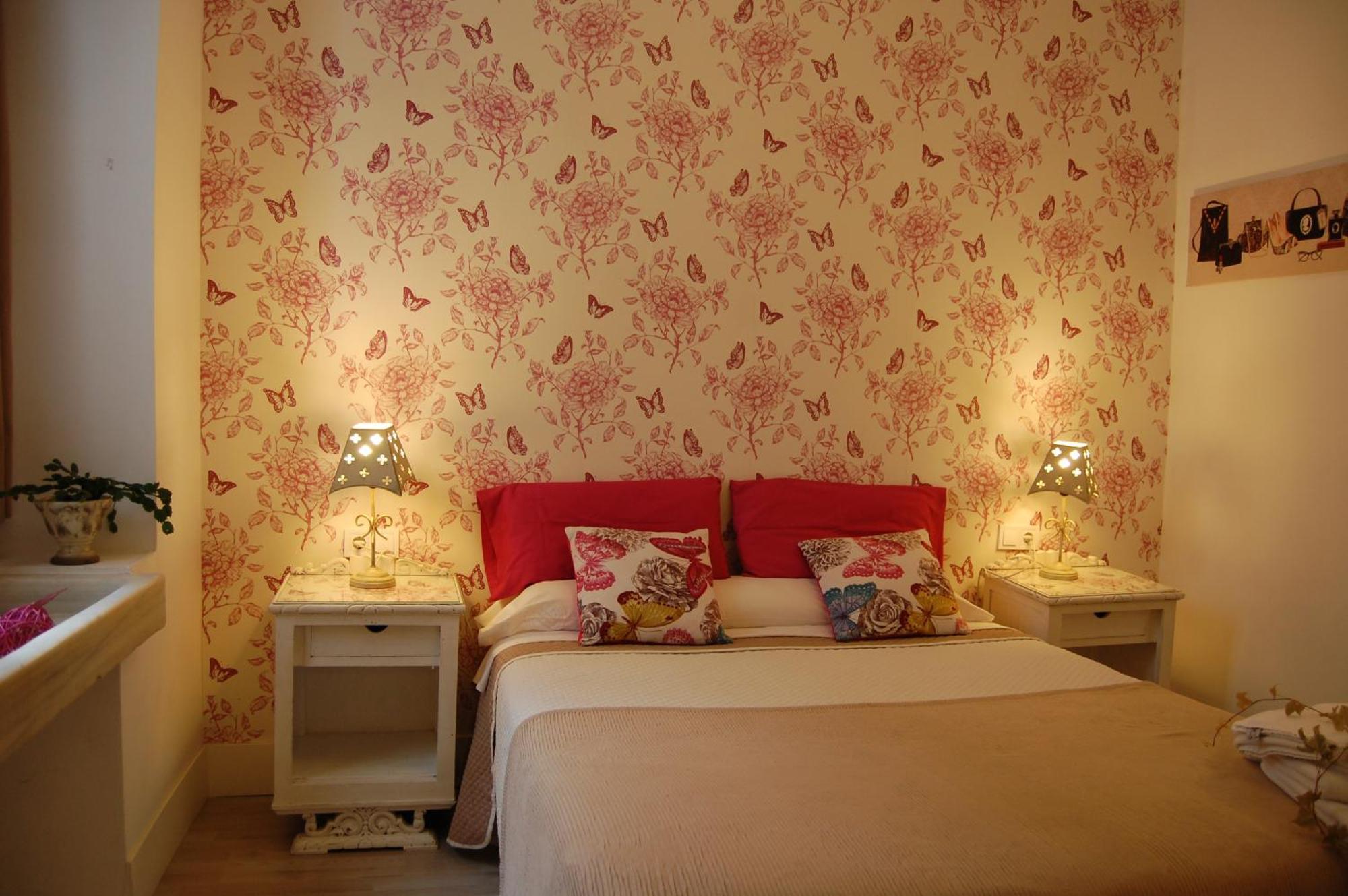 Rua Nova Apartment 28, 3 Dormitorios, Wifi, Ps4 Y Netflix, A 200M Catedral Santiago de Compostela Luaran gambar