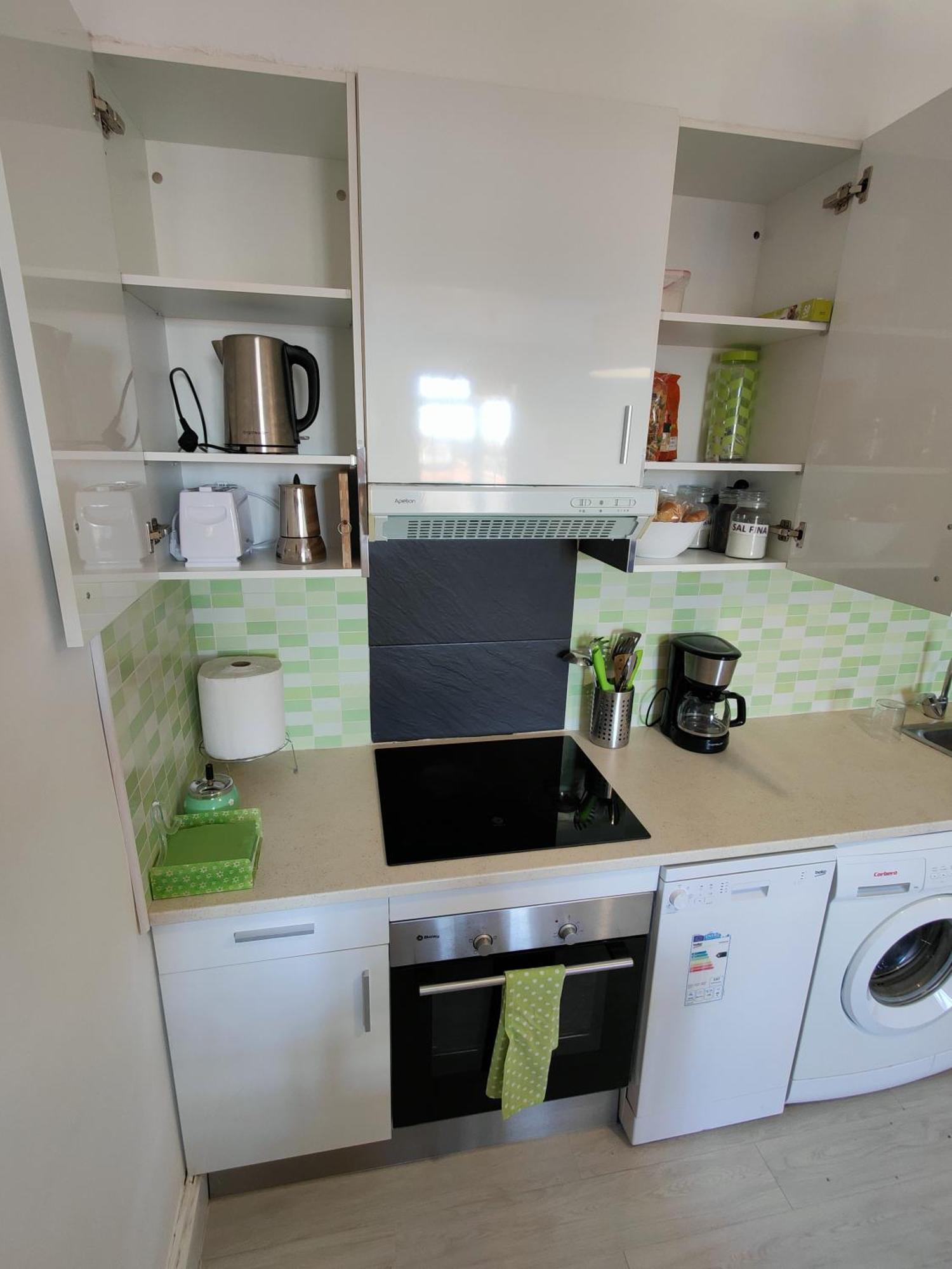 Rua Nova Apartment 28, 3 Dormitorios, Wifi, Ps4 Y Netflix, A 200M Catedral Santiago de Compostela Luaran gambar