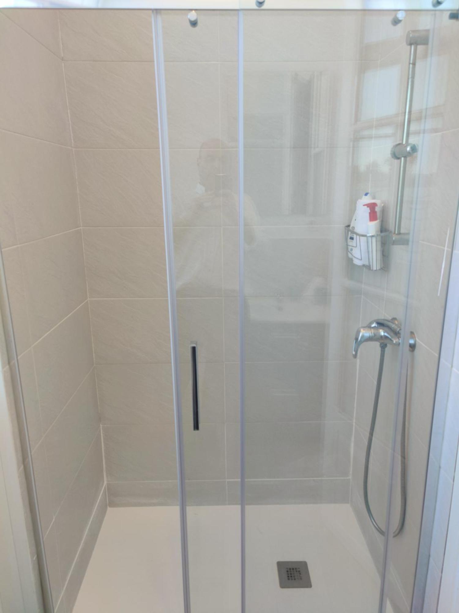 Rua Nova Apartment 28, 3 Dormitorios, Wifi, Ps4 Y Netflix, A 200M Catedral Santiago de Compostela Luaran gambar