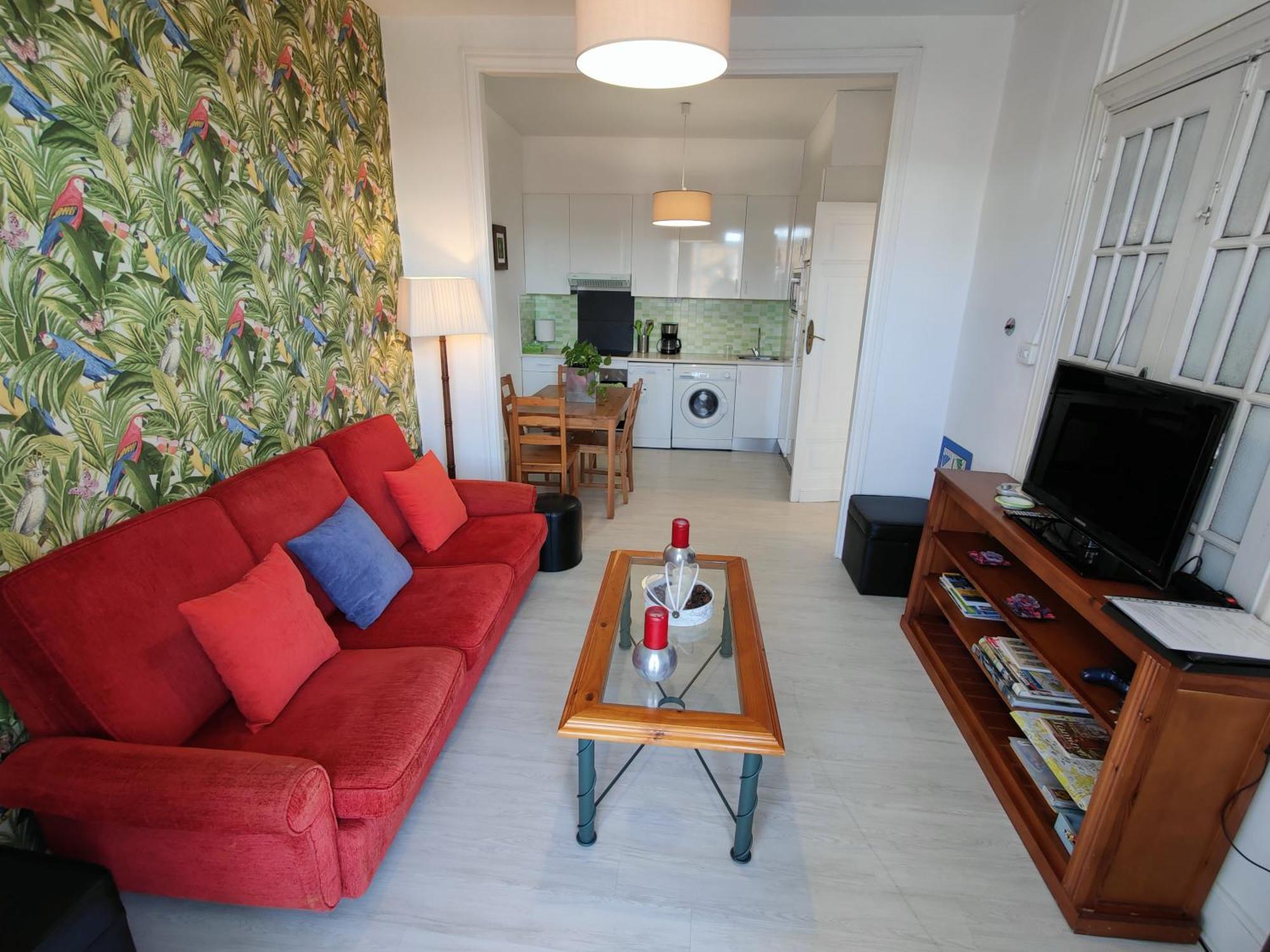 Rua Nova Apartment 28, 3 Dormitorios, Wifi, Ps4 Y Netflix, A 200M Catedral Santiago de Compostela Luaran gambar