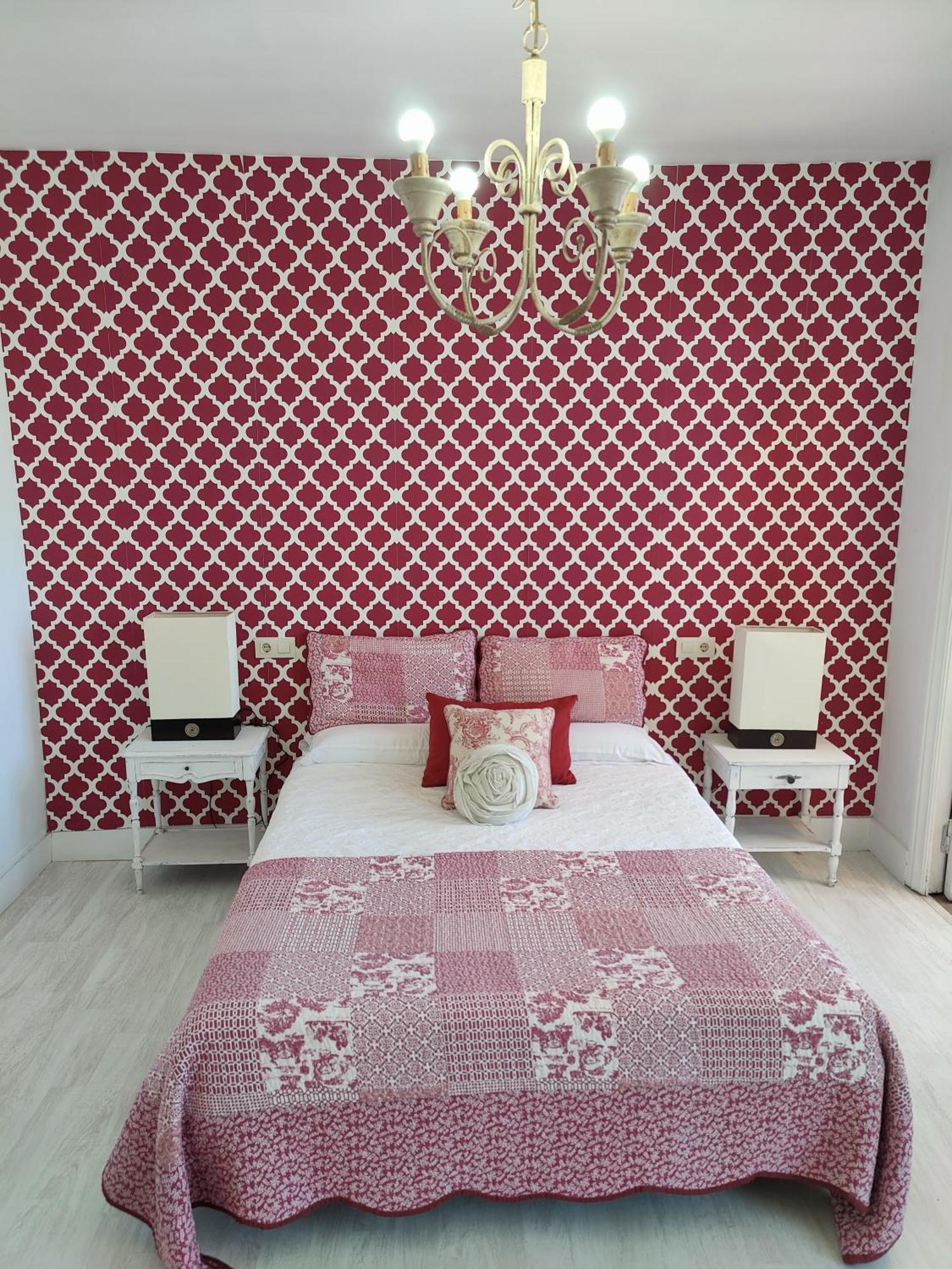 Rua Nova Apartment 28, 3 Dormitorios, Wifi, Ps4 Y Netflix, A 200M Catedral Santiago de Compostela Luaran gambar