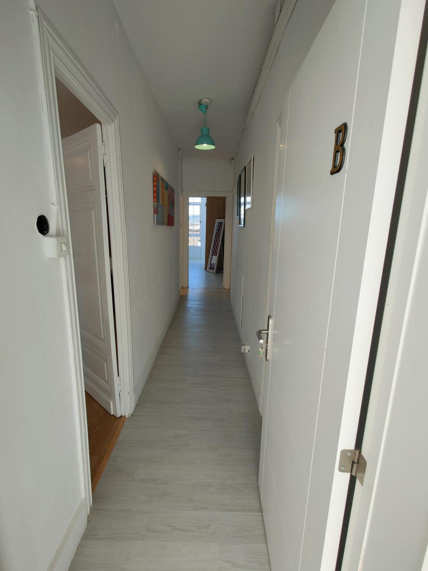 Rua Nova Apartment 28, 3 Dormitorios, Wifi, Ps4 Y Netflix, A 200M Catedral Santiago de Compostela Luaran gambar